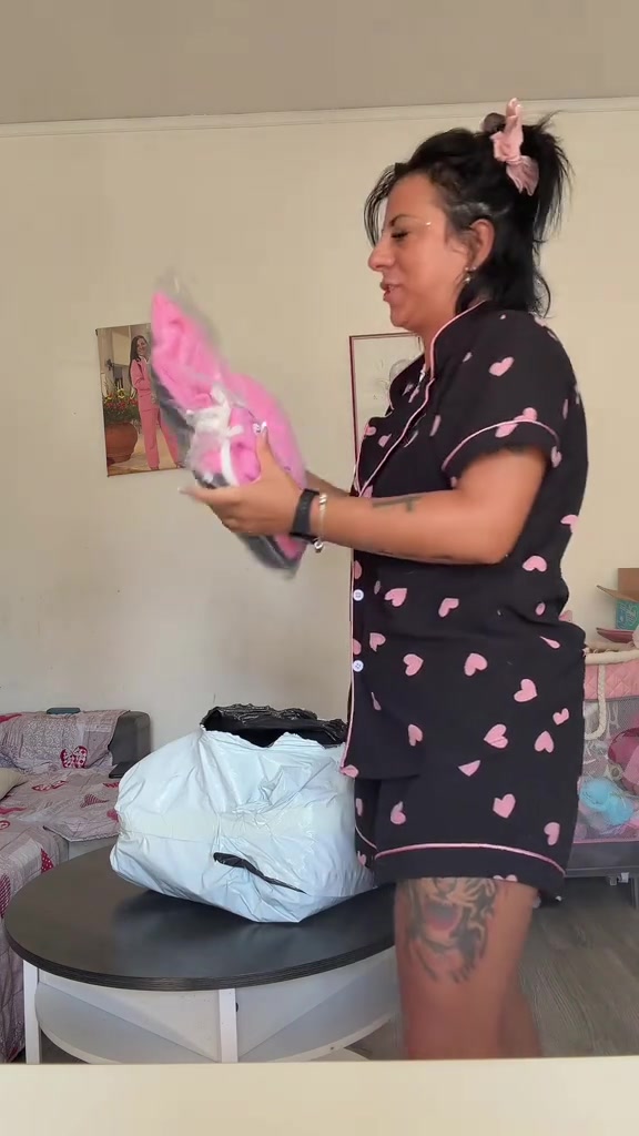 分镜拆解 2