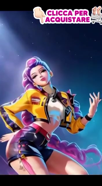 分镜拆解 2