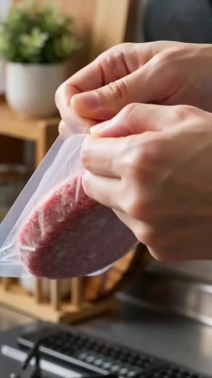 分镜拆解 1