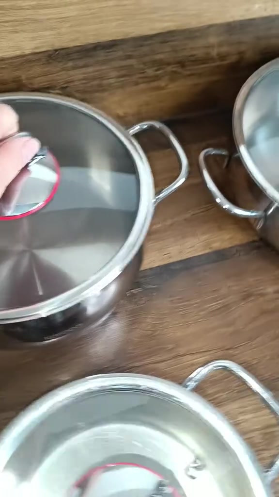 分镜拆解 2