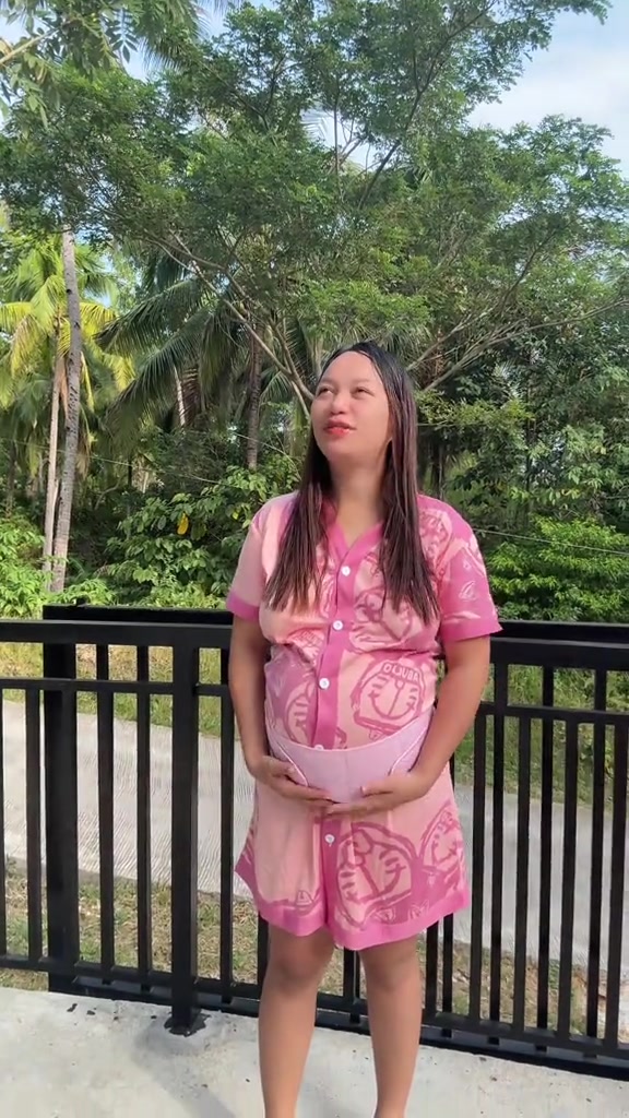 分镜拆解 2