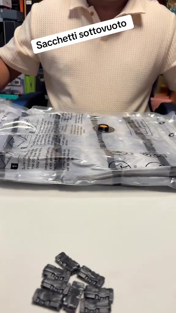分镜拆解 3
