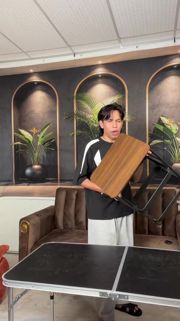 分镜拆解 1