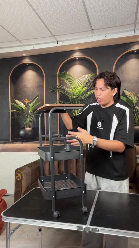 分镜拆解 2