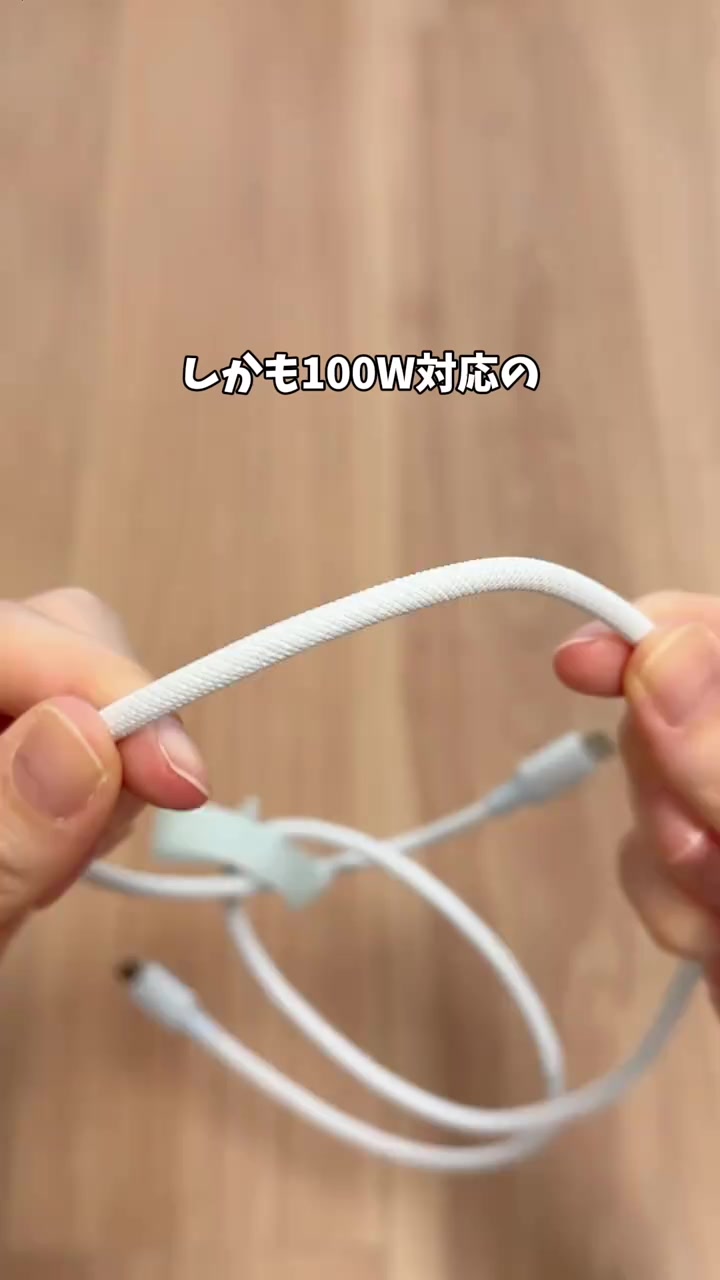 絵コンテ分析 2