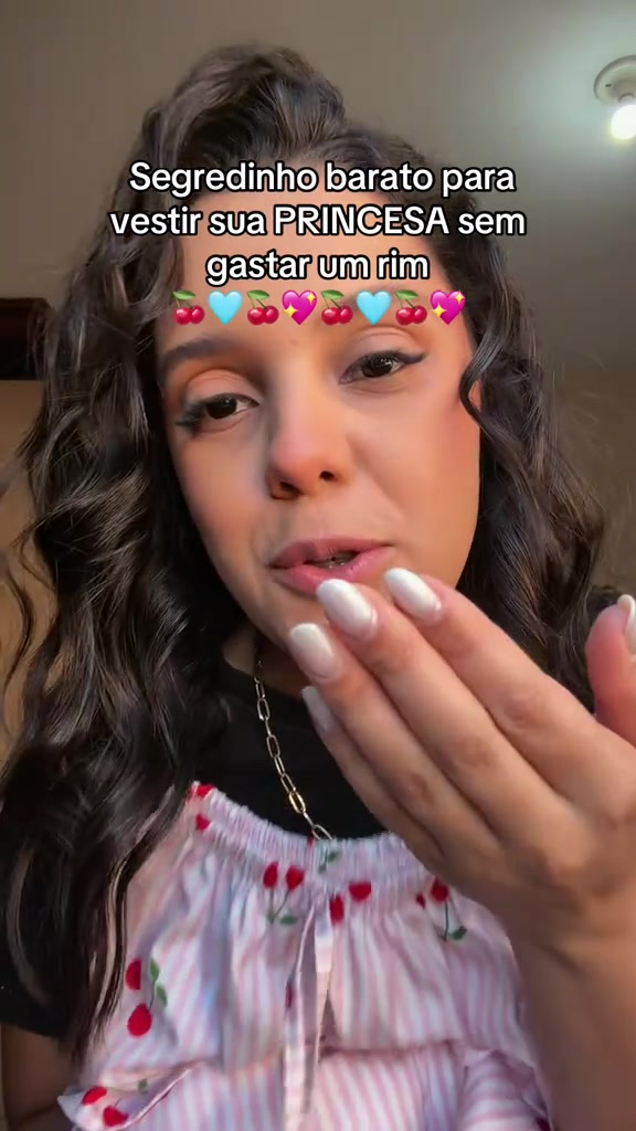 分镜拆解 3