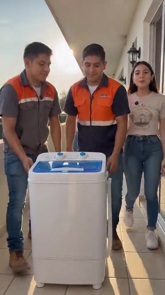 分镜拆解 2