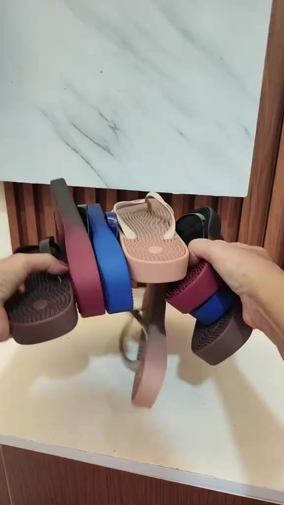 分镜拆解 1