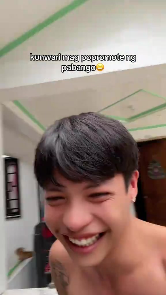 스토리보드 분석 4