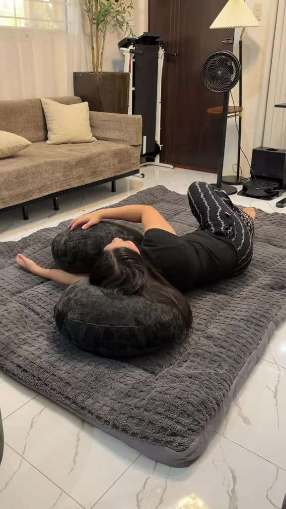 分镜拆解 1