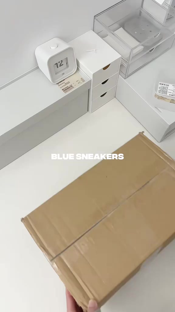 分镜拆解 2