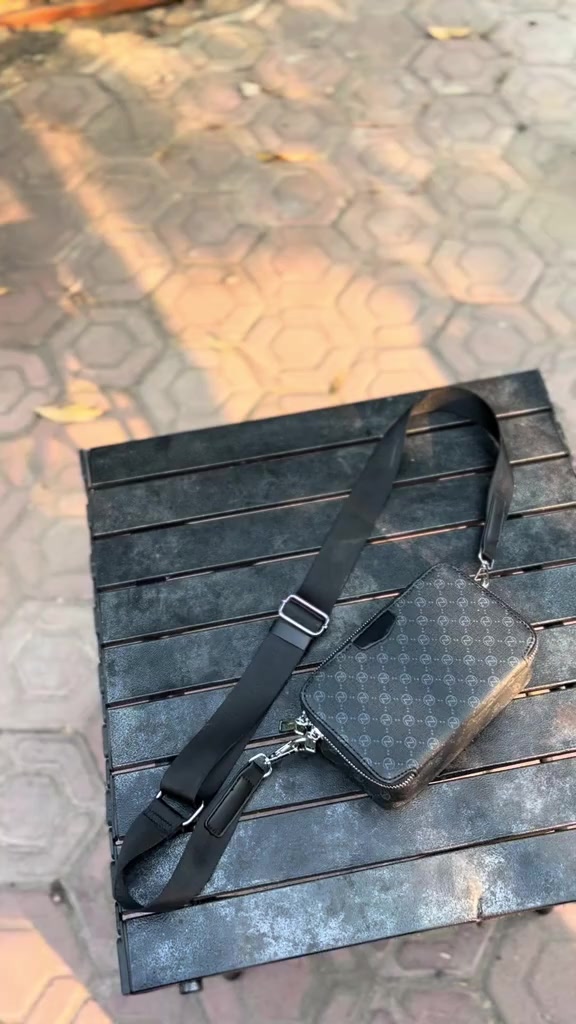 分镜拆解 1