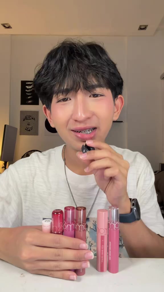 스토리보드 분석 1