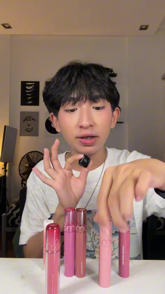 스토리보드 분석 2