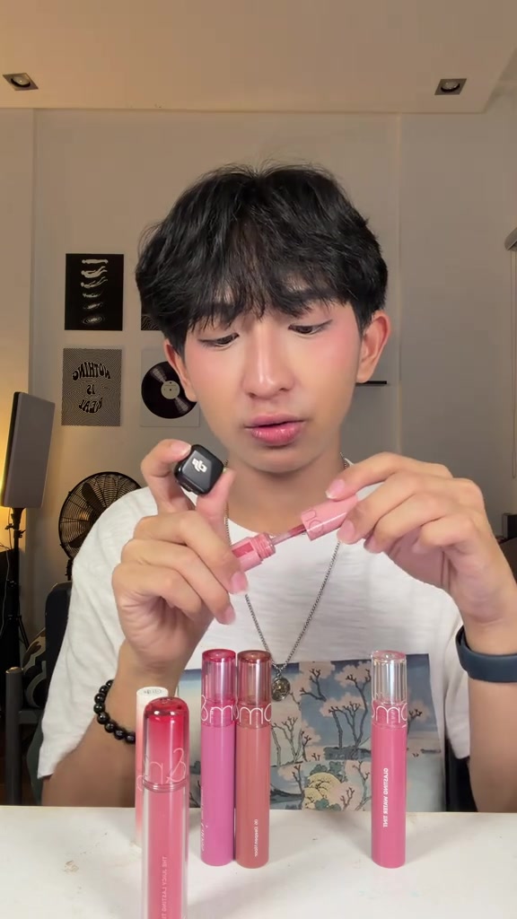 스토리보드 분석 3
