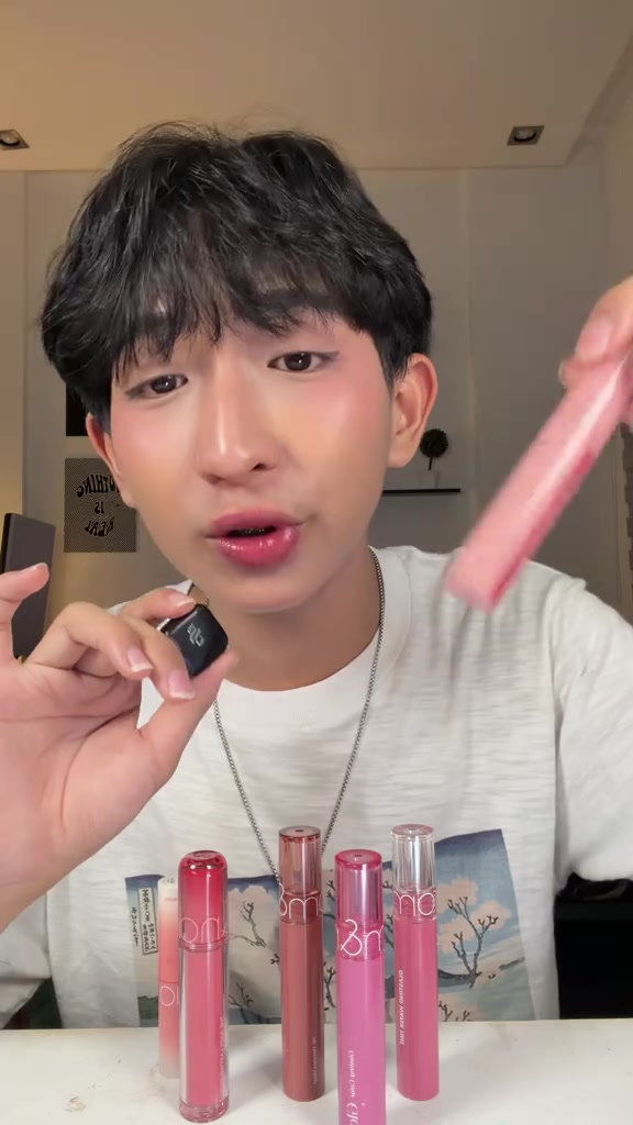 스토리보드 분석 4