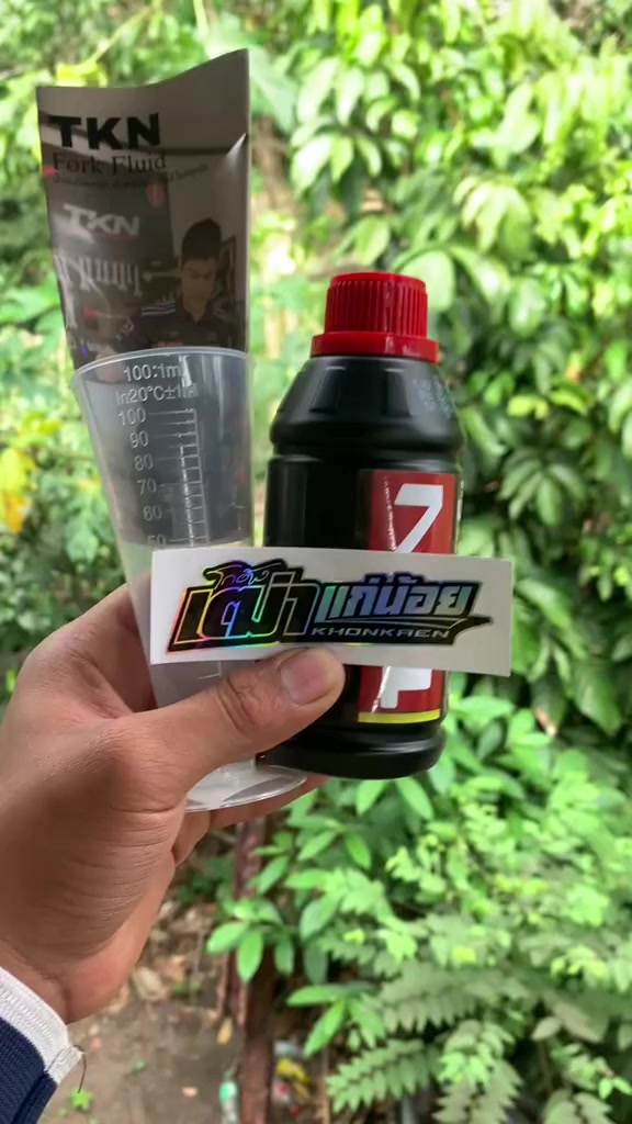 分镜拆解 1