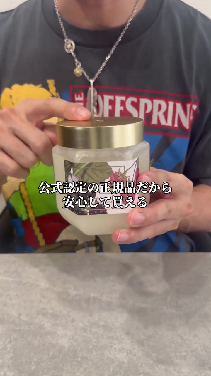 分镜拆解 3
