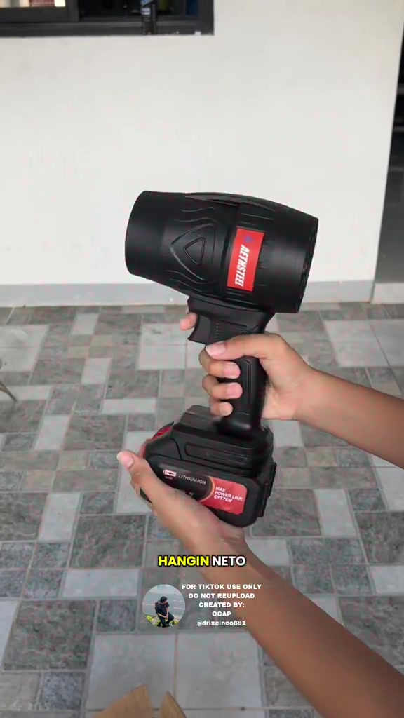分镜拆解 3