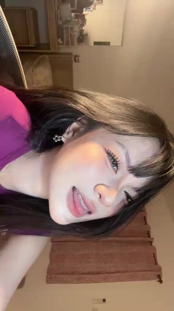 스토리보드 분석 1