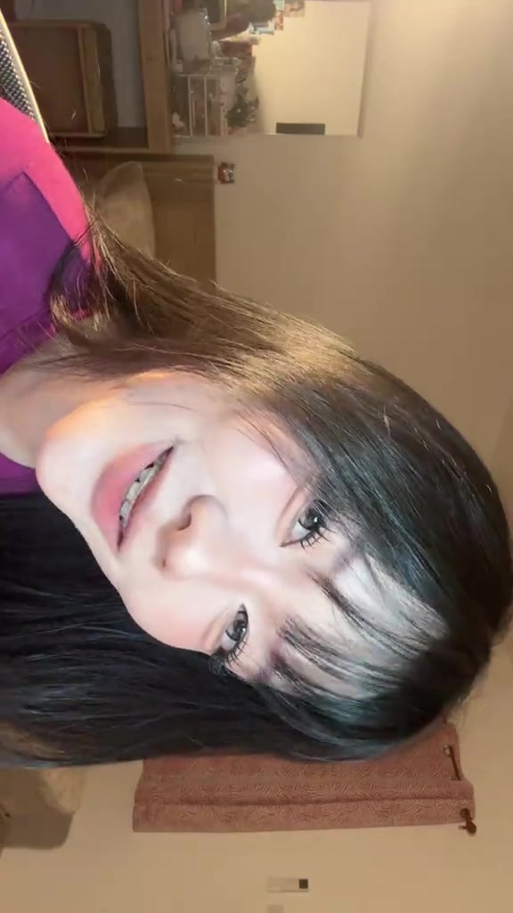 스토리보드 분석 2