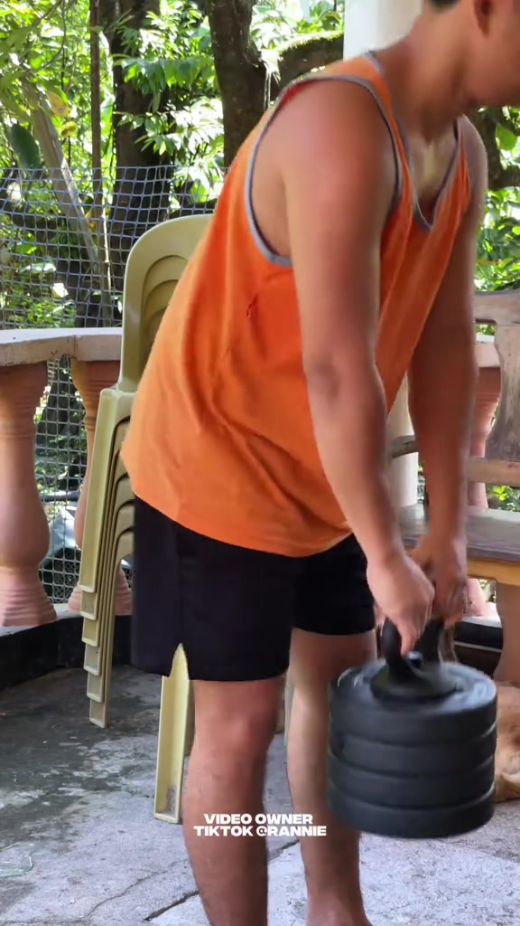 分镜拆解 4