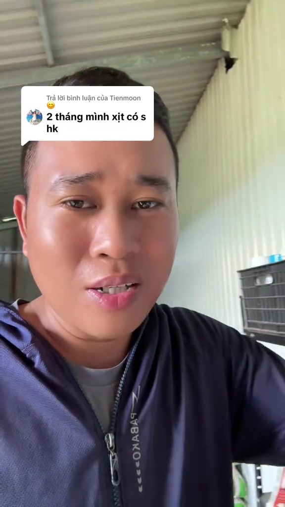 分镜拆解 2