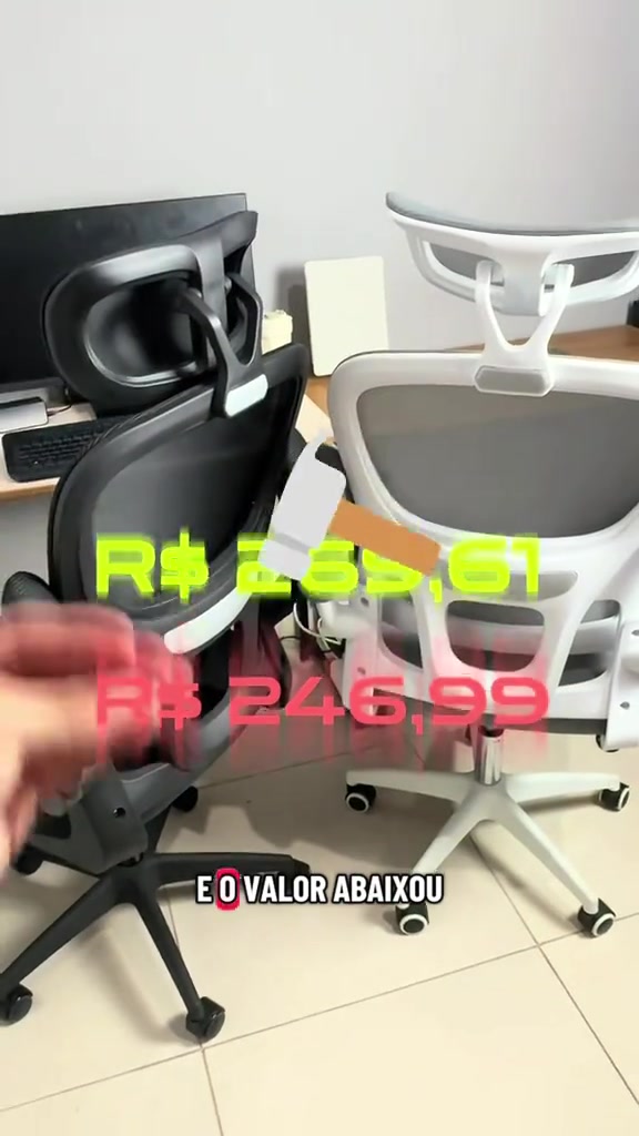 分镜拆解 2