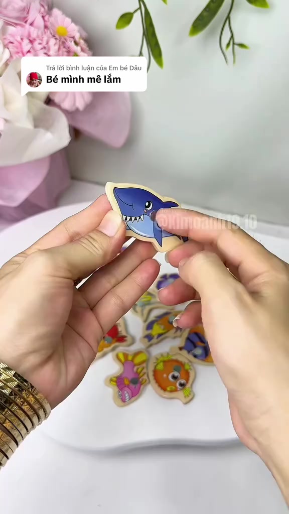 分镜拆解 2