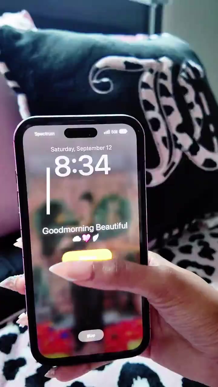 分镜拆解 1