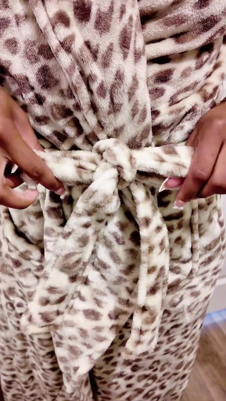 分镜拆解 2