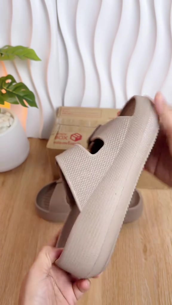 分镜拆解 3