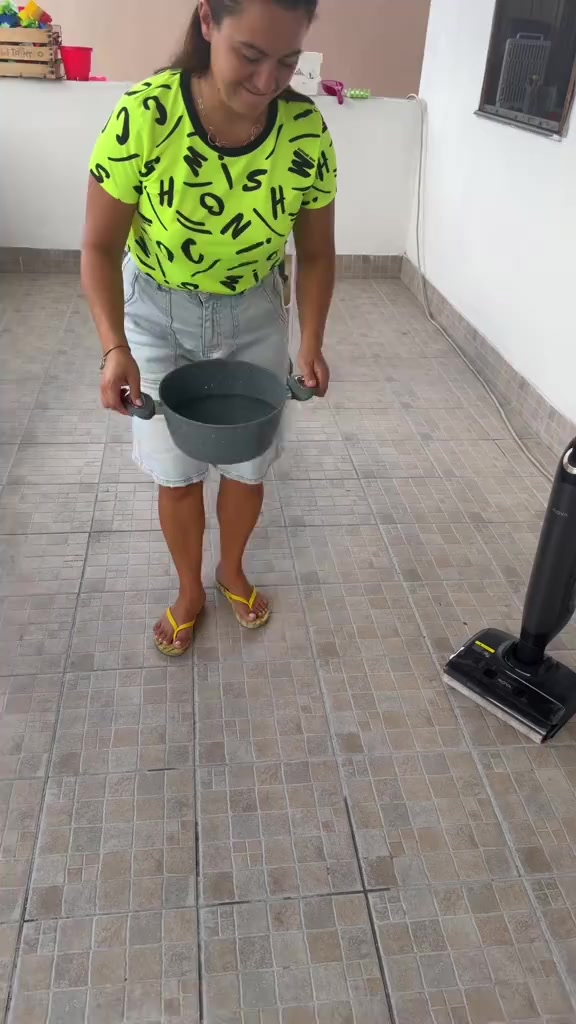스토리보드 분석 1