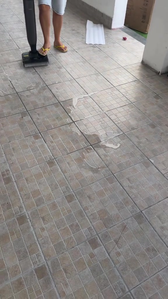스토리보드 분석 2