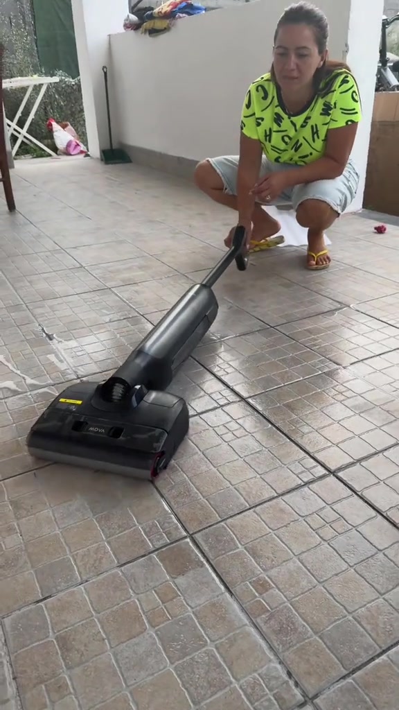 스토리보드 분석 3