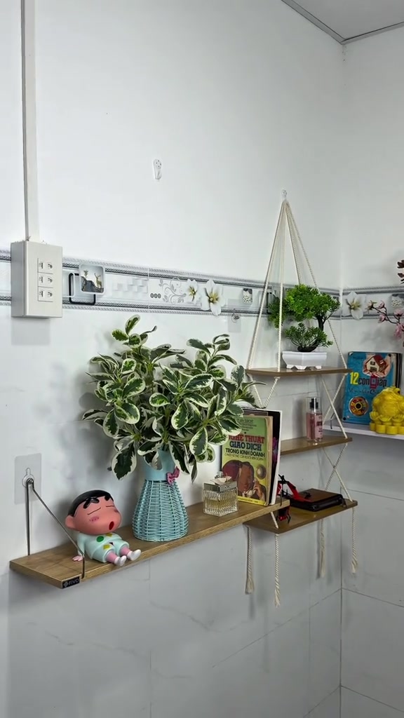 分镜拆解 2