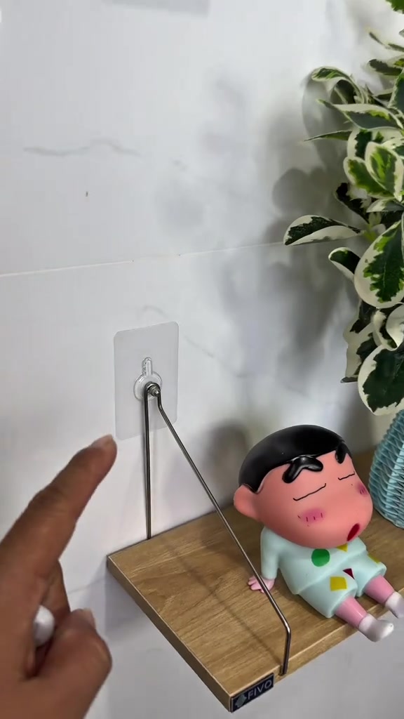 分镜拆解 3