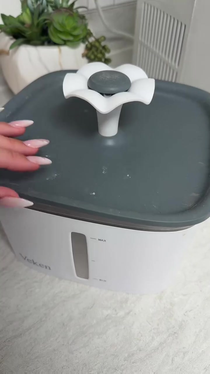 分镜拆解 3