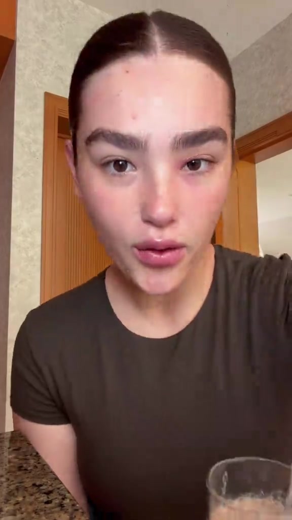 分镜拆解 4
