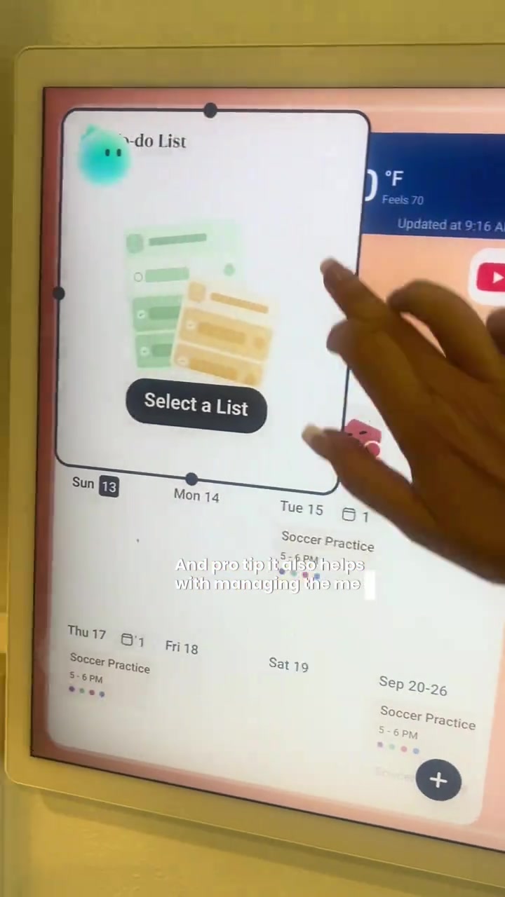 分镜拆解 2