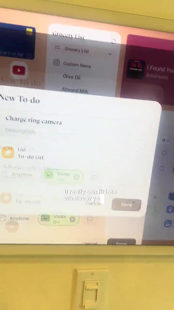 分镜拆解 3