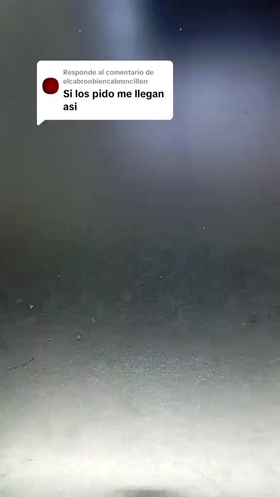 分镜拆解 1