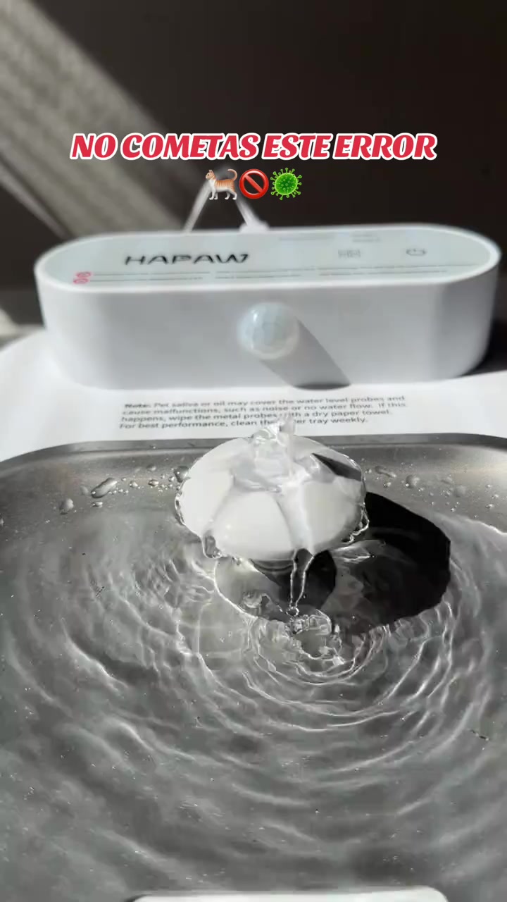分镜拆解 1