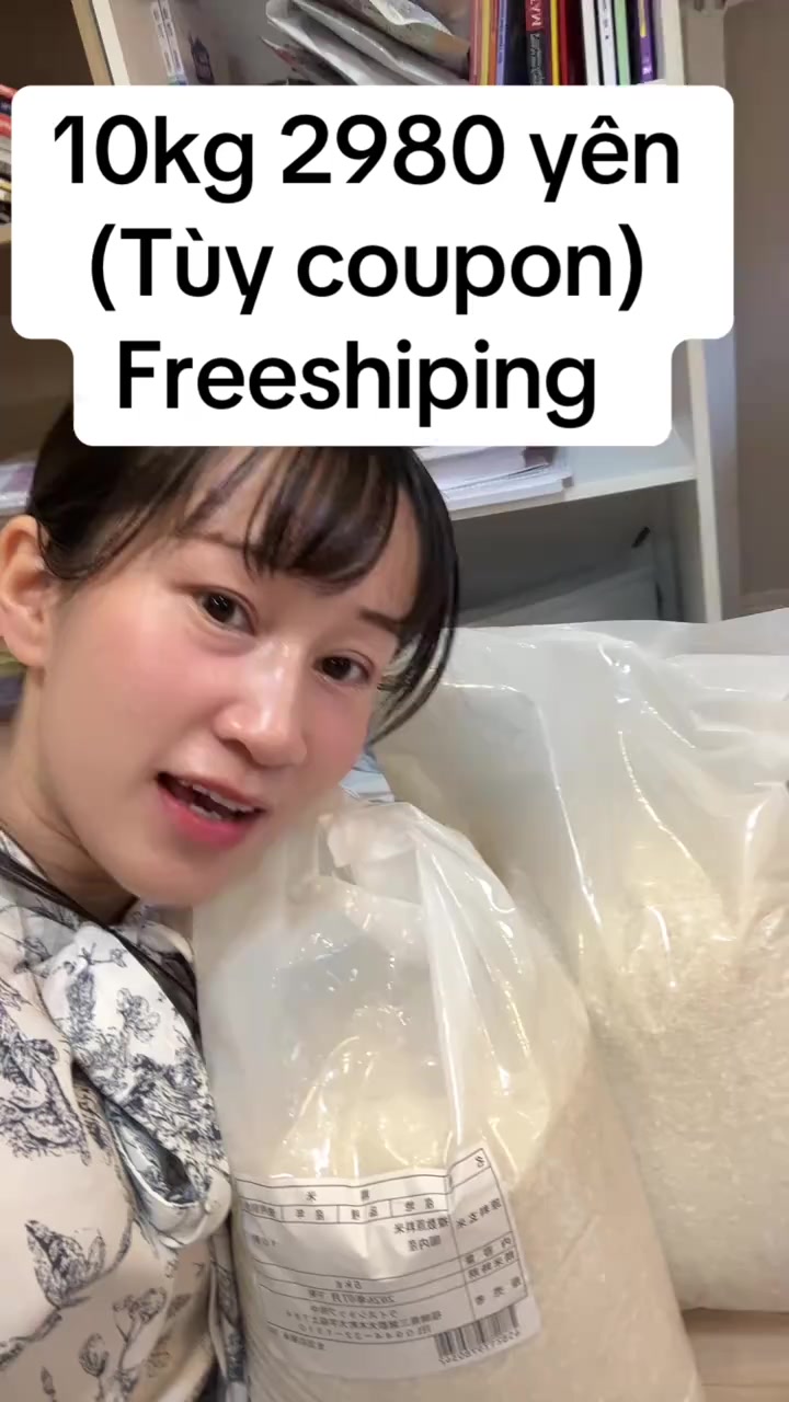 스토리보드 분석 1