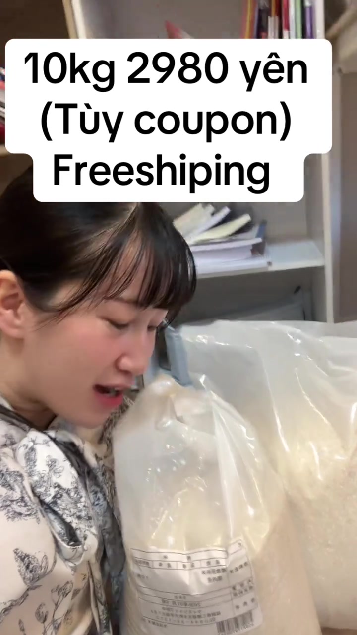 스토리보드 분석 2