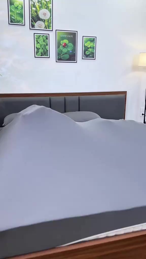 分镜拆解 1