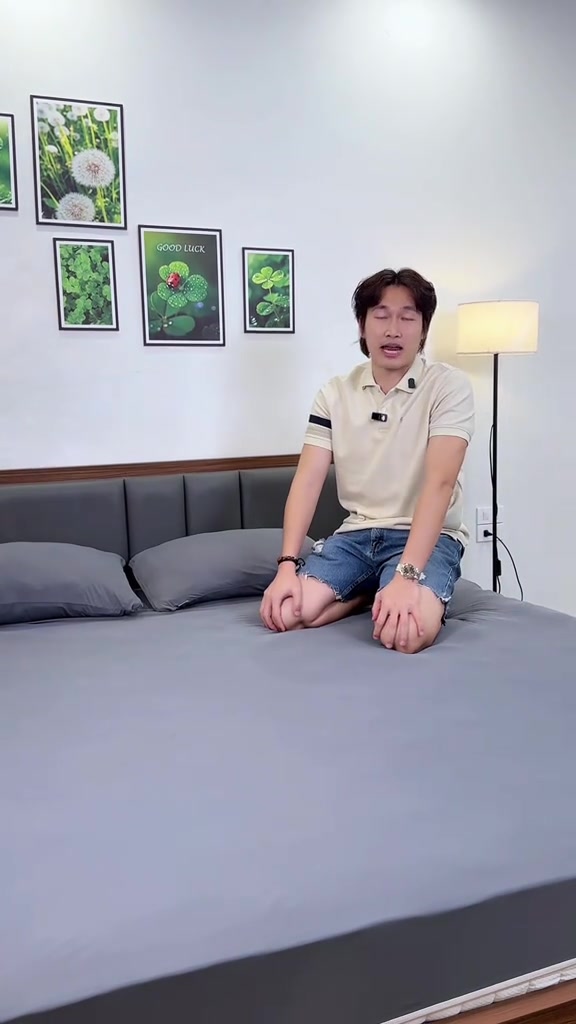 分镜拆解 4