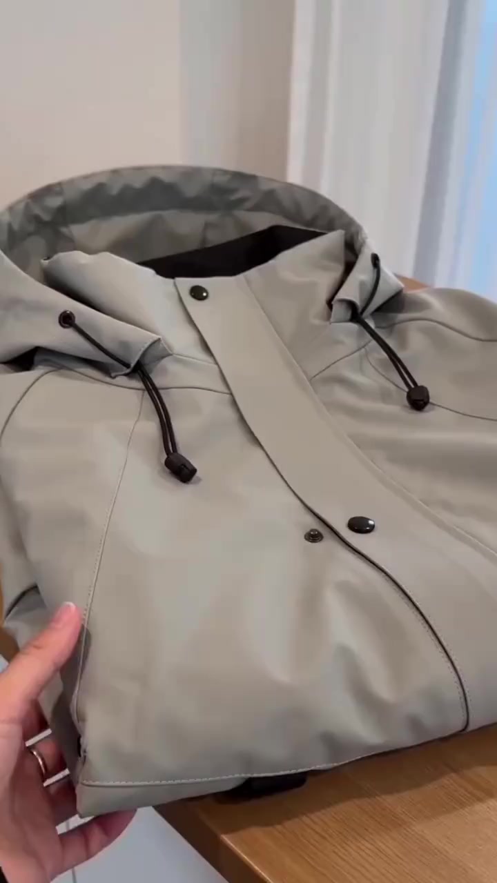 分镜拆解 1