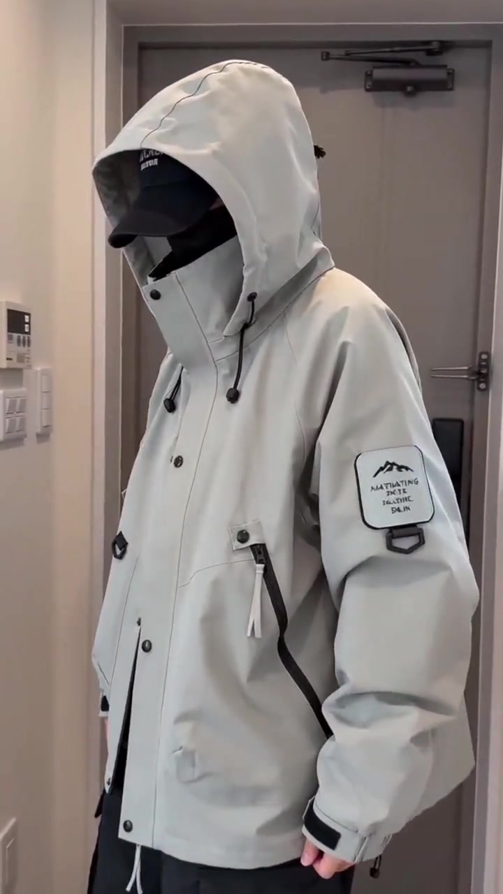 分镜拆解 2