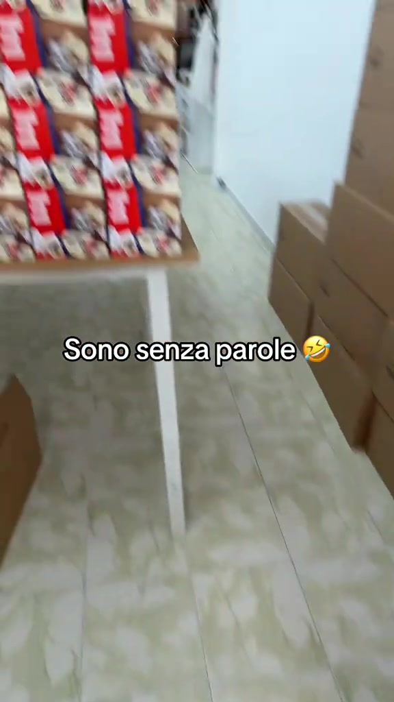 Análisis del storyboard 3
